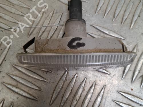 Left front indicator BMW 5 Touring (E39) 530 d | BP25490355C32 