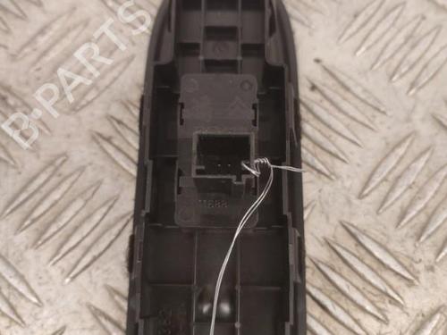 Right front window switch CITROËN C5 III Break (RW_) 2.0 HDi | BP23738089I26 - Image 3