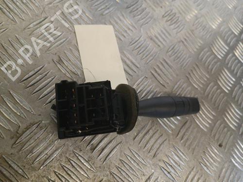 Used Switch Switch PEUGEOT 306 Hatchback (7A, 7C, N3, N5) 1.9 D (69 hp) 23725950 23725950