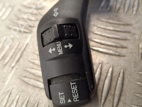 Interruttore FORD C-MAX (DM2) 1.6 TDCi | BP36682940I30 - Image 3