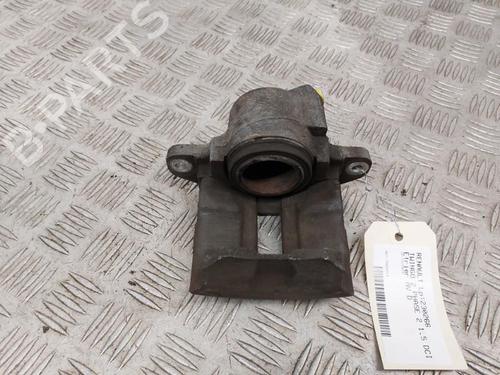 Right front brake caliper RENAULT TWINGO II (CN0_) 1.5 dCi 75 | BP23735759M104 - Image 5