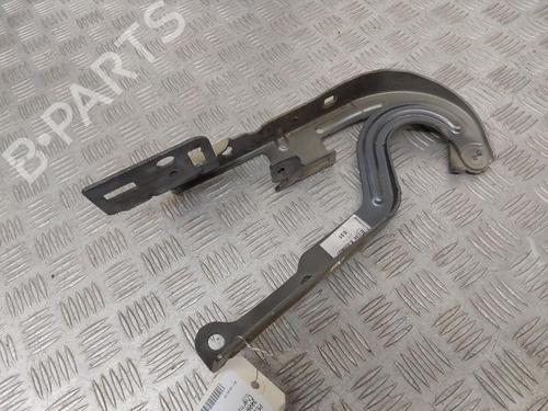 Used Hinge/Door check strap PEUGEOT 3008 I MPV (0U_) 1.6 HDi (112 hp) 23744059