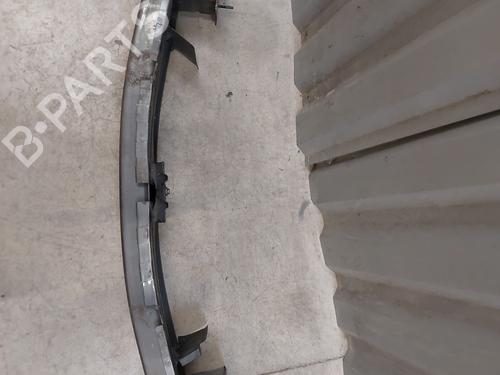 Front bumper reinforcement RENAULT LAGUNA II Grandtour (KG0/1_) 1.9 dCi (KG0G) | BP23747652C109 