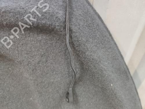 Rear parcel shelf CITROËN XANTIA (X1_, X2_) 2.0 HDI 90 | BP23745845C85 