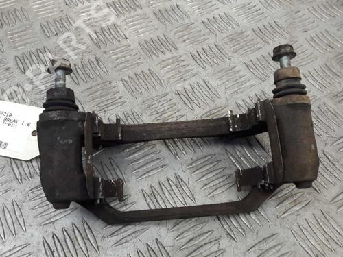 Used Support Support HYUNDAI i30 Estate (FD) 1.6 CRDi (116 hp) 24853812 24853812