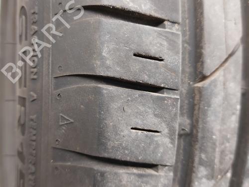 Fælk DACIA LOGAN MCV (KS_) 1.5 dCi (KS0K) | BP33725011C45 - Image 2