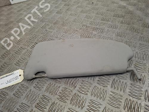Right sun visor FORD FOCUS II (DA_, HCP, DP) 1.8 TDCi | BP37495482I2 - Image 3