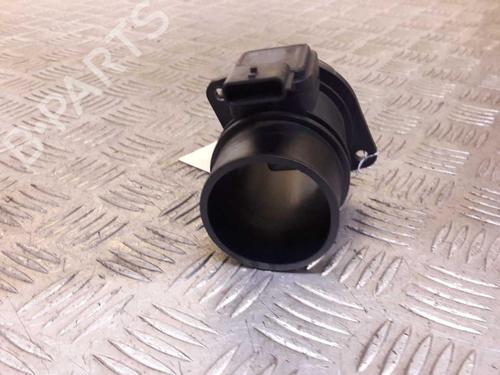 Used Mass air flow sensor Mass air flow sensor DACIA SANDERO 1.5 dCi (86 hp) 23725125 23725125
