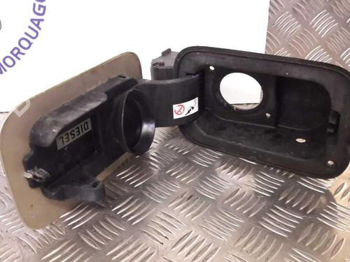Klapa wlewu paliwa RENAULT SCÉNIC II (JM0/1_) 1.9 dCi (JM0G, JM12, JM1G, JM2C) | BP23717970C131 