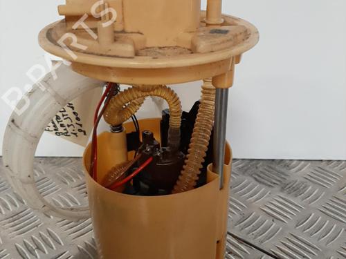 Fuel pump FIAT GRANDE PUNTO (199_) 1.3 D Multijet | BP24851537M76 
