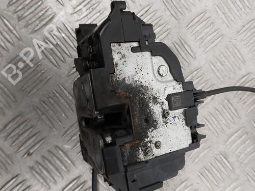 front-right-lock-renault-megane-iii-hatchback-bz01_-b3_-2008-30938364 main image