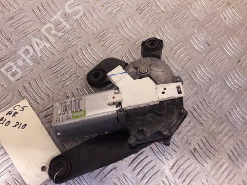 rear-wiper-motor-citroen-c5-ii-rc_-2004-2005-2006-2007-2008-24852042 main image