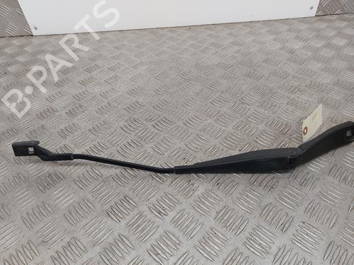 Used Front windshield wiper arm FORD MONDEO IV Turnier (BA7) 2.0 TDCi (140 hp) 23736198