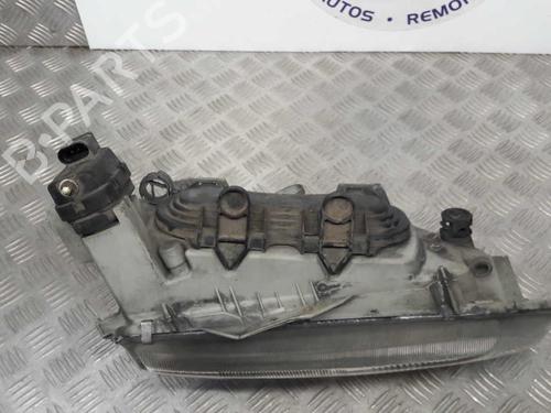 Used Right headlight Right headlight RENAULT ESPACE III (JE0_) 2.0 (JE0A) (114 hp) 25259431 25259431