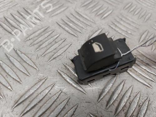 Right front window switch PEUGEOT 3008 I MPV (0U_) 1.6 HDi | BP23744061I26 - Image 2