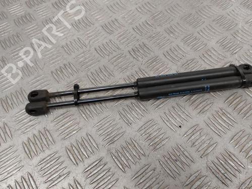 Tailgate lift support PEUGEOT 407 (6D_) 2.0 HDi 135 (6DRHRH, 6DRHRE, 6DRHRG, 6DRHRJ) | BP23736587C138 