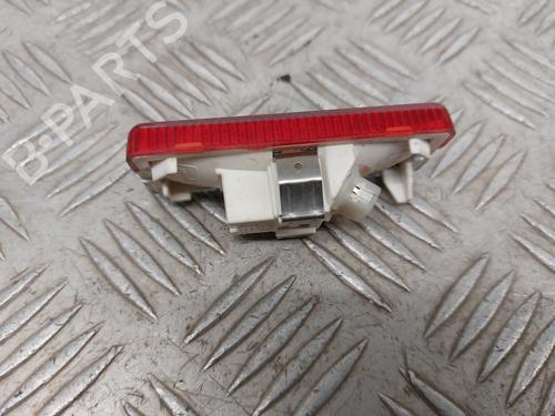 Used Other Other CITROËN C5 III Break (RW_) [2008-2017] 33545703 33545703