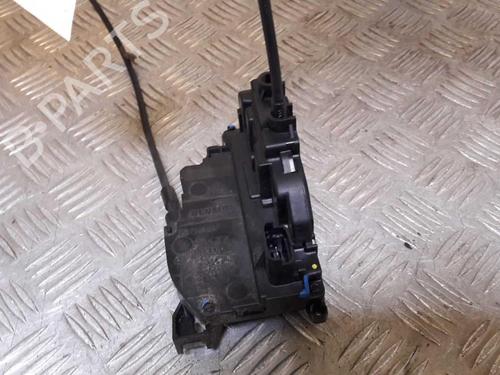 front-right-lock-renault-megane-iii-hatchback-bz01_-b3_-2008-23726494 main image