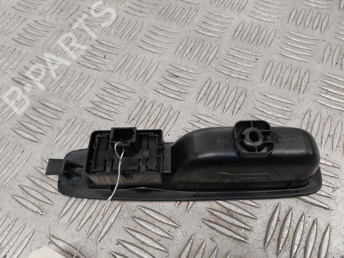 Left rear window switch RENAULT MEGANE IV Hatchback (B9A/M/N_) 1.6 TCe 205 (B9MV) | BP23747276I29  - Image 5