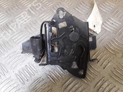 Hood lock VW PASSAT B5.5 (3B3) 1.9 TDI | BP24853044C133 