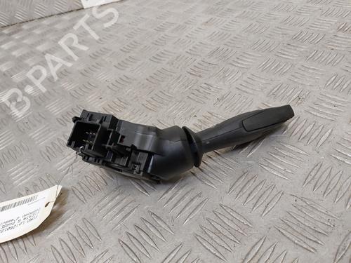 Steering column stalk FORD FIESTA VI (CB1, CCN) 1.0 EcoBoost | BP25052029I23 