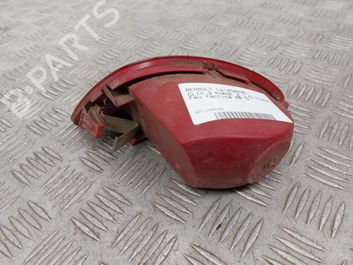 other-renault-clio-iii-br01-cr01-2005-2006-2007-2008-2009-2010-2011-2012-2013-2014-28123690 main image