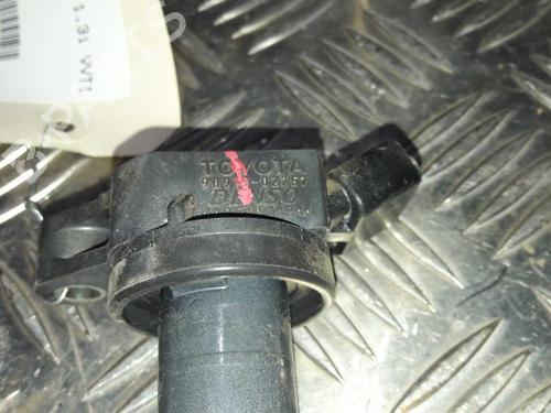 ignition-coil-toyota-yaris-_p9_-2005-2006-2007-2008-2009-2010-2011-2012-2013-2014-23716064 main image