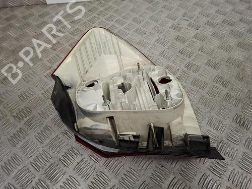 Left taillight BMW 1 (E87) 118 d | BP39178914C34 - Image 5