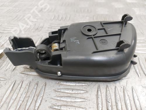 Used Rear right interior door handle Rear right interior door handle CHEVROLET SPARK (M300) 1.0 (68 hp) 32858718 32858718