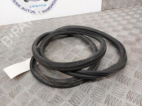 rubber-door-seal-bmw-3-e90-2004-2005-2006-2007-2008-2009-2010-2011-2012-23744658 main image
