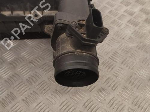 Air filter box VW GOLF V (1K1) 1.9 TDI | BP23737936M87 