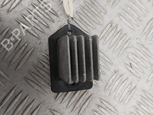 Heater resistor OPEL ANTARA A (L07) 2.0 CDTI 4x4 | BP31577252M108 - Image 2