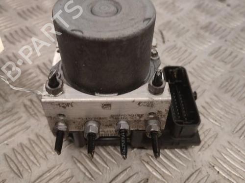 ABS pump PEUGEOT 307 Break (3E) 1.6 HDi | BP23659103M43 - Image 5