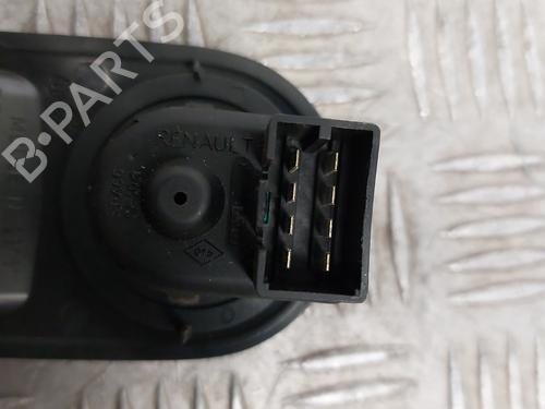 Speilbryter Speilbryter OPEL VIVARO A Van (X83) 2.0 CDTI (F7) (114 hp) 33635209 33635209