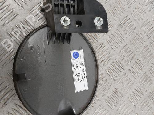fuel-flap-fiat-500-312_-2007-31018491 main image