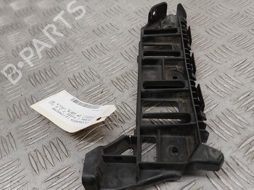 Front bumper bracket VW TOURAN (1T1, 1T2) 2.0 TDI 16V | BP23748162C158 