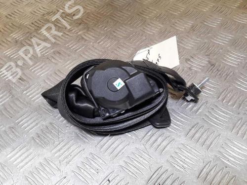 Venstre bak beltestrammer FIAT PANDA (169_) 1.2 (169AXF2A, 169AXF1A) (69 hp) 23725982