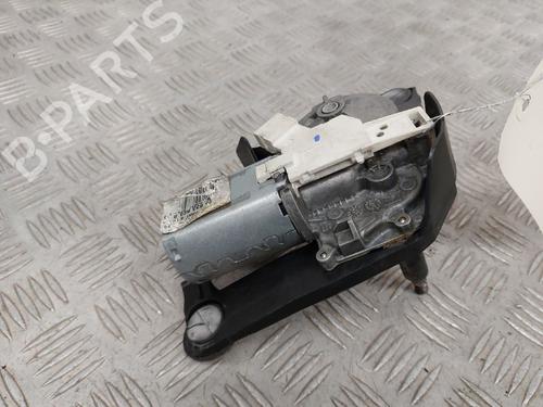 Rear wiper motor CITROËN C3 II (SC_) 1.4 HDi 70 (SC8HZC, SC8HR0, SC8HP4) | BP23745523M102 - Image 5