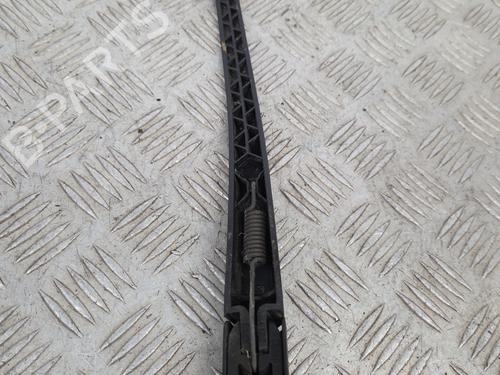 Bakre vindusviskerarm PEUGEOT 206 Hatchback (2A/C) 1.4 i | BP30922175C144