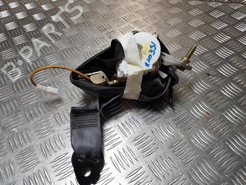 rear-left-seatbelt-renault-modus-grand-modus-fjp0_-2004-23656113 main image