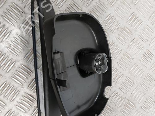 Rear mirror CITROËN C6 (TD_) 2.7 HDi | BP32009364I6  - Image 5