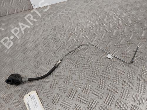 Used Electronic module Electronic module NISSAN QASHQAI II (J11, J11_) 1.6 dCi (130 hp) 33848406 33848406