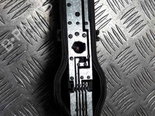 Used Lamp holder Lamp holder RENAULT ESPACE IV (JK0/1_) 2.2 dCi (JK0H) (150 hp) 23717164 23717164