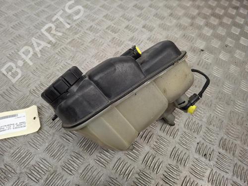 Used Expansion tank Expansion tank 39228667 39228667