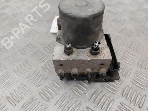 ABS Bremseaggregat PEUGEOT 307 Break (3E) 2.0 HDi 135 | BP23744873M43 