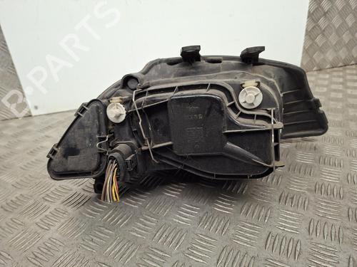 Phare gauche Phare gauche SEAT IBIZA III (6L1) 1.4 16V (75 hp) 39896136 39896136