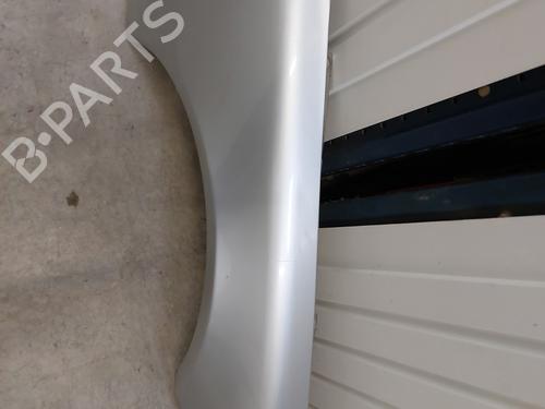 Right front fenders PEUGEOT 406 Coupe (8C) 2.2 HDI | BP24190512C42 