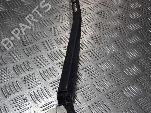 Used Front windshield wiper arm CITROËN C4 I (LC_) 1.4 16V (88 hp) 23716715