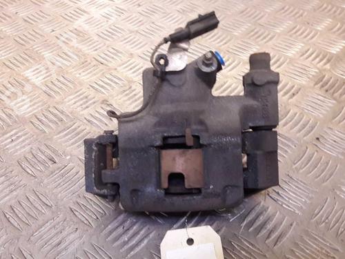 Used Left front brake caliper Left front brake caliper FORD KA (RU8) 1.2 (69 hp) 24852022 24852022