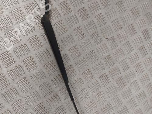 Front windshield wiper arm SEAT LEON (1M1) 1.9 TDI | BP26708272C143 